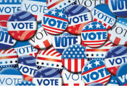 BCCommission's tweet photo. Voters, if you aren't sure where to vote, you can easily check here:  https://t.co/vRqcXItSFl. or if you would like to view a sample ballot before you go, visit our website  https://t.co/qdlBqjd8EX https://t.co/ZLbV72wNPP