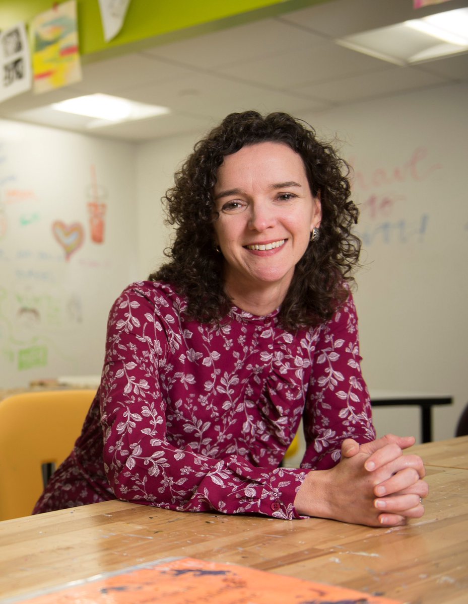 ologie's tweet photo. Heading to the @CUPRAP Spring Conference? Our friend @kateledger from U. of Pittsburgh will #keynote with our own @williamfaust to share the story of #ForgeAhead: the new Pitt #brand platform. This Thursday at 9a! #cuprap https://t.co/t55an14kAK
