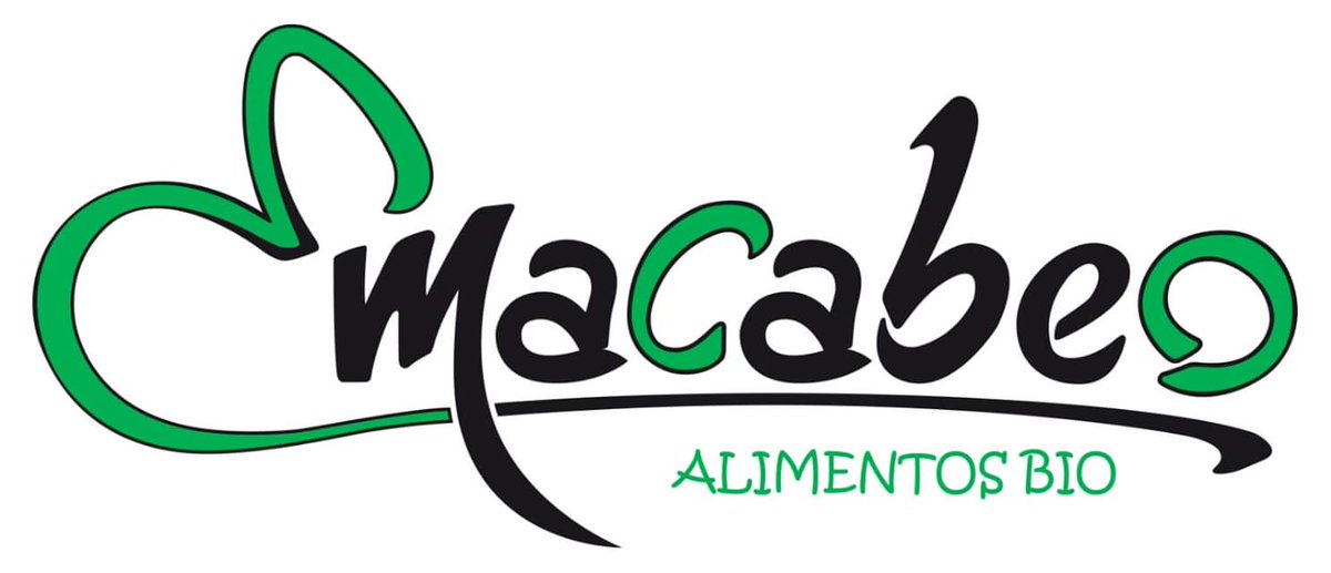 MACABEO DARÁ FRUTA DE ORIGEN ECOLÓGICO EN MATAELPINO

Este sábado 7 en la carrera de Mataelpino podrás disfrutar de la increíble fruta que dará nuestro colaborador Macabeo.

Alimentación sana, ecológica y tradicional con certificado BIO.

macabeo.bio
