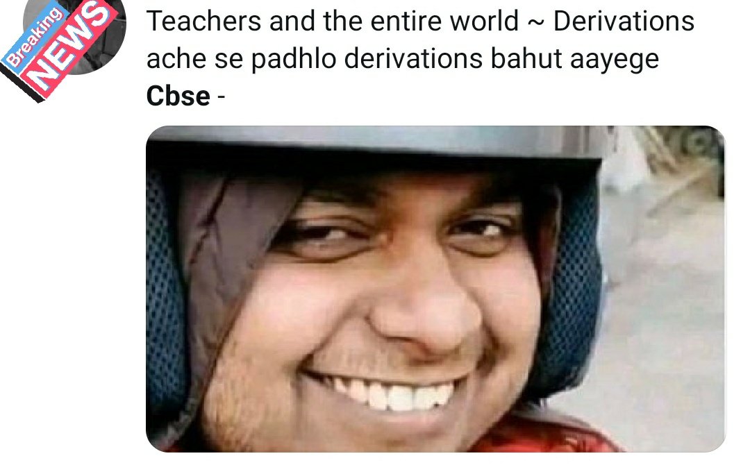 ustaad_the's tweet image. #cbse
#wewantlenientchecking
#physics2020