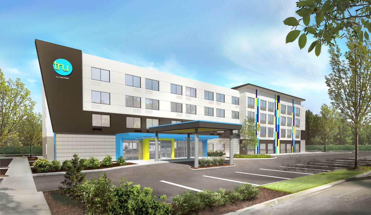 BrainXchange's tweet image. Firmo Construction @builtbyfirmo Introduces New #VirtualReality Design-Build Service - SRQ Daily Mar 2, 2020 buff.ly/2TfAN7x #designviz