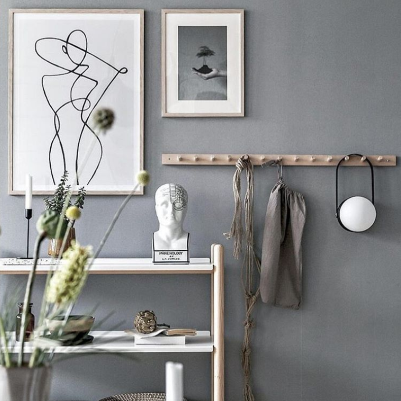 Pavilion_Design's tweet photo. We love how @ferrufino.interiordesign has styled @authentic.models Phrenology head in this contemporary setting.
🔍 MG024
https://t.co/5x2lojqrak https://t.co/cC3QK2XEFd
