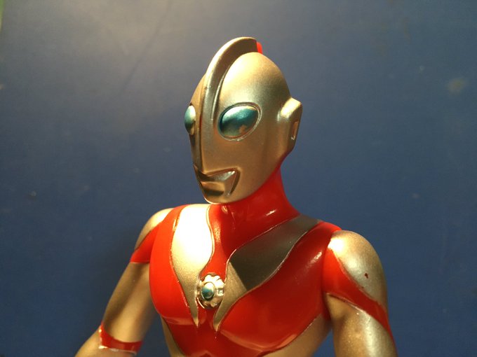 ウルトラマンパワードのtwitterイラスト検索結果 ウルトラマンパワードのtwitterイラスト検索結果