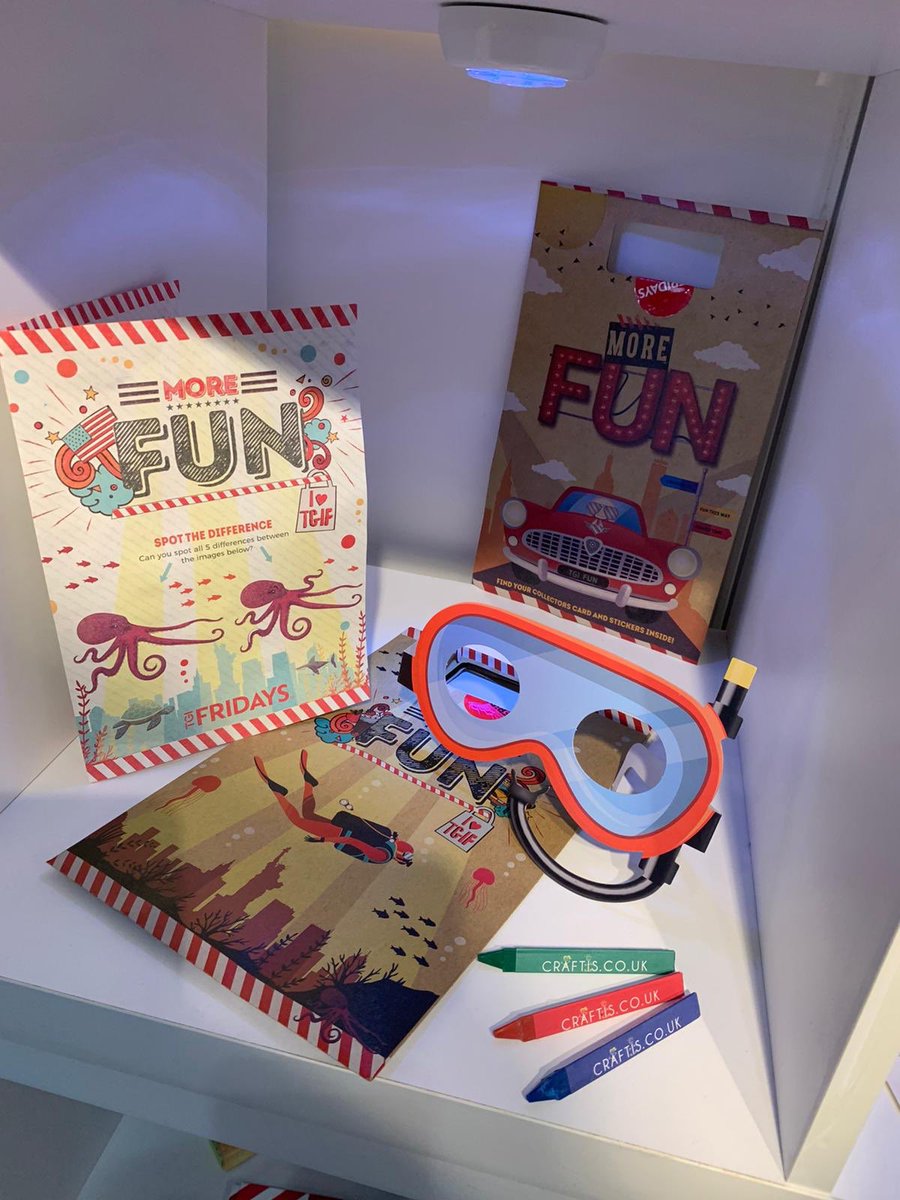 BizziBags's tweet photo. We’re also #showcasing our #bespoke #branded #kidspacks on stand T210 at @HRC_Event https://t.co/jR6HVsAX8h