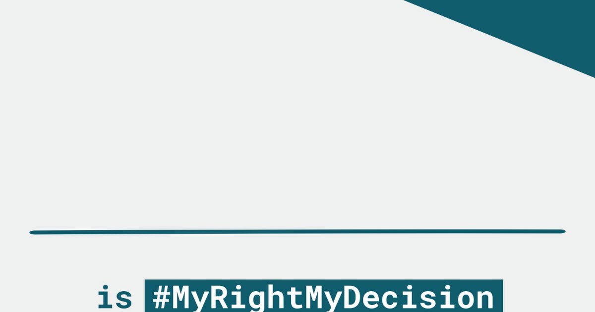 Nevadans for Judicial Progress tweet media