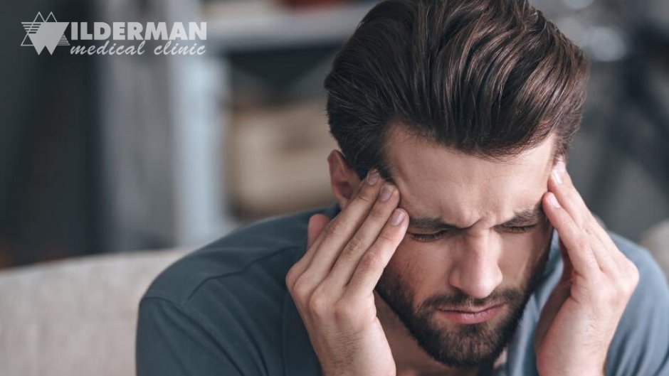 Dr. Wilderman (@wildermanclinic) on Twitter photo Have you been treated with or been offered #Botox for your #chronicmigraine? You’re invited to share your treatment experience in a 30min phone interview.
Email:researchassistant@drwilderman.com Call:905-886-1212 ext. 206 #ontario #clinicaltrial #painclinic #migraine Have you been treated with or been offered #Botox for your #chronicmigraine? You’re invited to share your treatment experience in a 30min phone interview.
Email:researchassistant@drwilderman.com Call:905-886-1212 ext. 206 #ontario #clinicaltrial #painclinic #migraine
