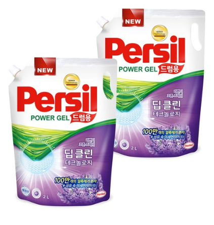 chojongwan's tweet image. #드럼세탁기 세제 #퍼실 리필로하니까 훨씬싸다;;
거기다가 15% 할인 중
요기서 -&amp;gt; coupa.ng/bseFit