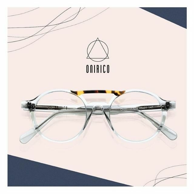 focalpointopt's tweet photo. ONIRICO • Another point of view! .
#focalpointopticians #focalpoint #thefocalpoint #eyeglasses #berkeley #optical #berkeleyluxury #california #eyewear #glasses #beunique #sunglasses #fashion #style #design #independent #shoplocal #shopsmall #optician… https://t.co/PST9iD8Lhj https://t.co/9tiOSQMQXr