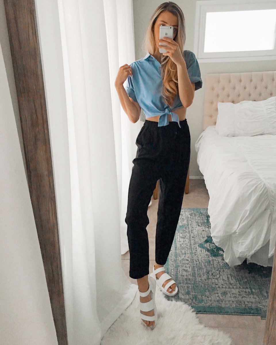 XOmandysue (@xomandysue) / Posts / X