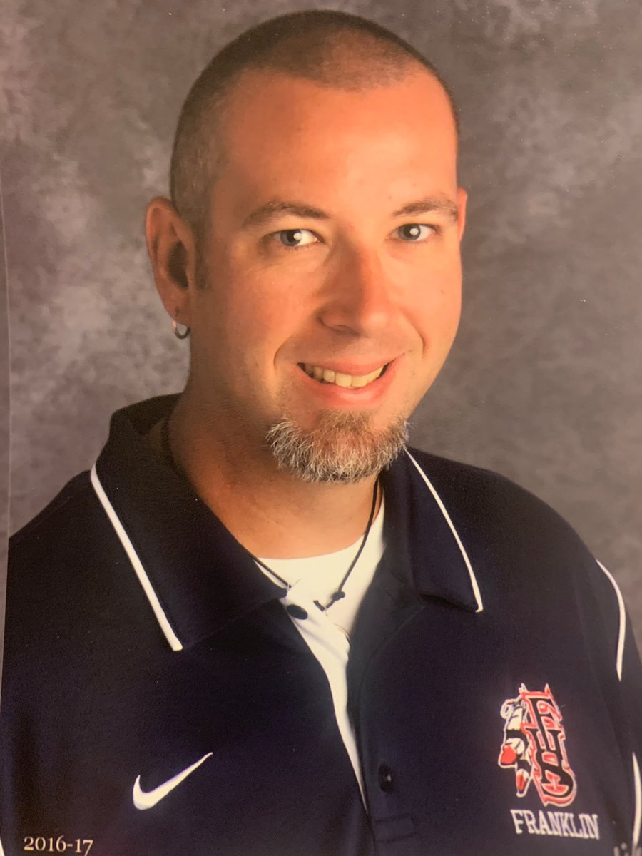 Baltimore County Public Schools tweet media