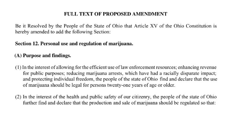 KYMMJason tweet media