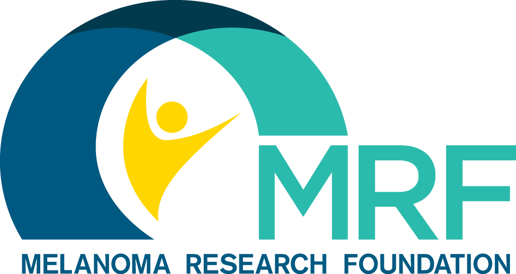 BeccaM138's tweet photo. Join me in protecting our troops and urge your Representative to support $35 million for Defense-funded #melanoma research in the FY21 Defense Appropriations bill. https://t.co/N3nqytIpfE https://t.co/77zSNS2rVh
