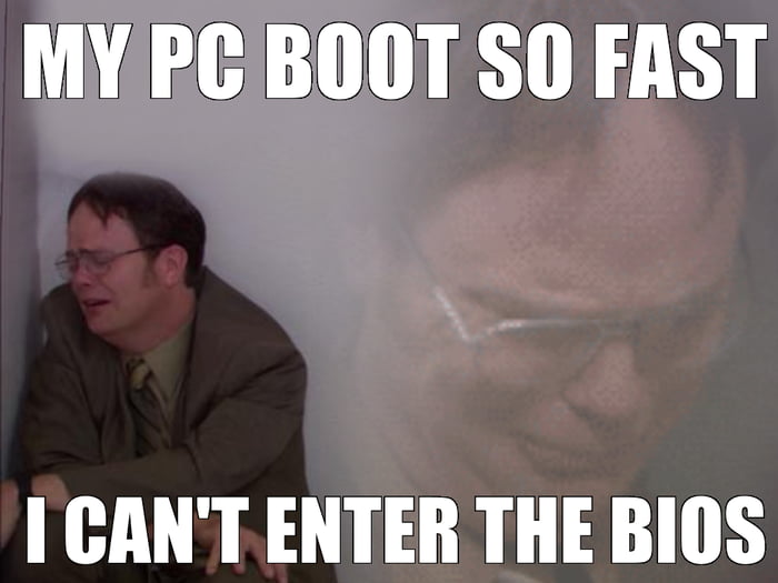 Memesmustbefun1's tweet photo. First world problem https://t.co/hFoDJ4Eiqt