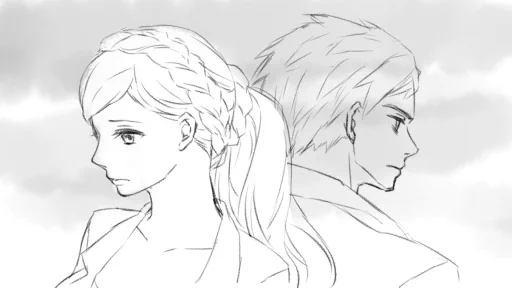ポイッ 