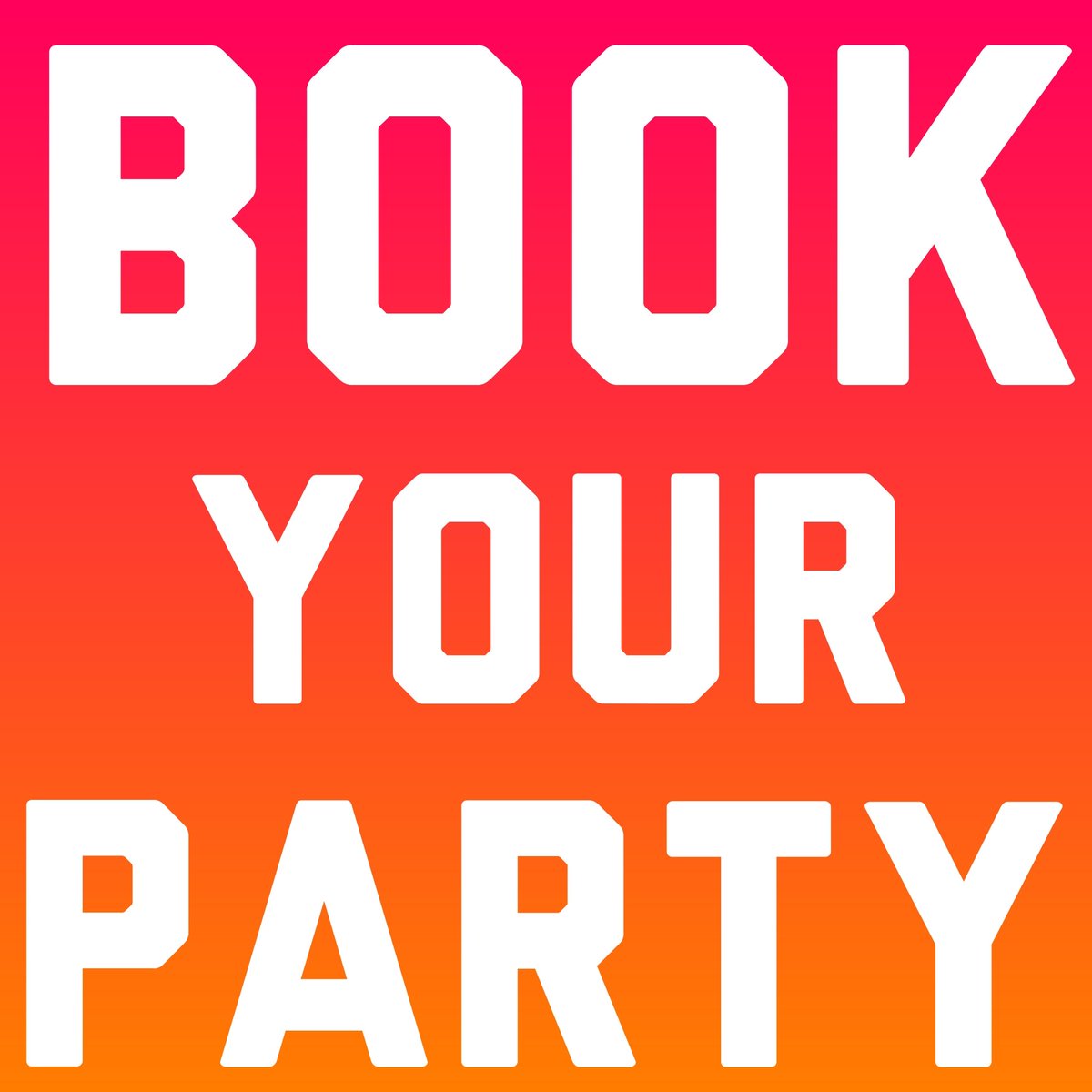 churchendbeer's tweet image. Looking for a venue to book your party?
We have the perfect venue for you.
From room hire to marquee hire!
Call us on 01827713080 or Email
brewerytap@churchendbrewery.co.uk
To request a booking form and more information. #party #roomhire #marqueehire #events #birthdays #surprises