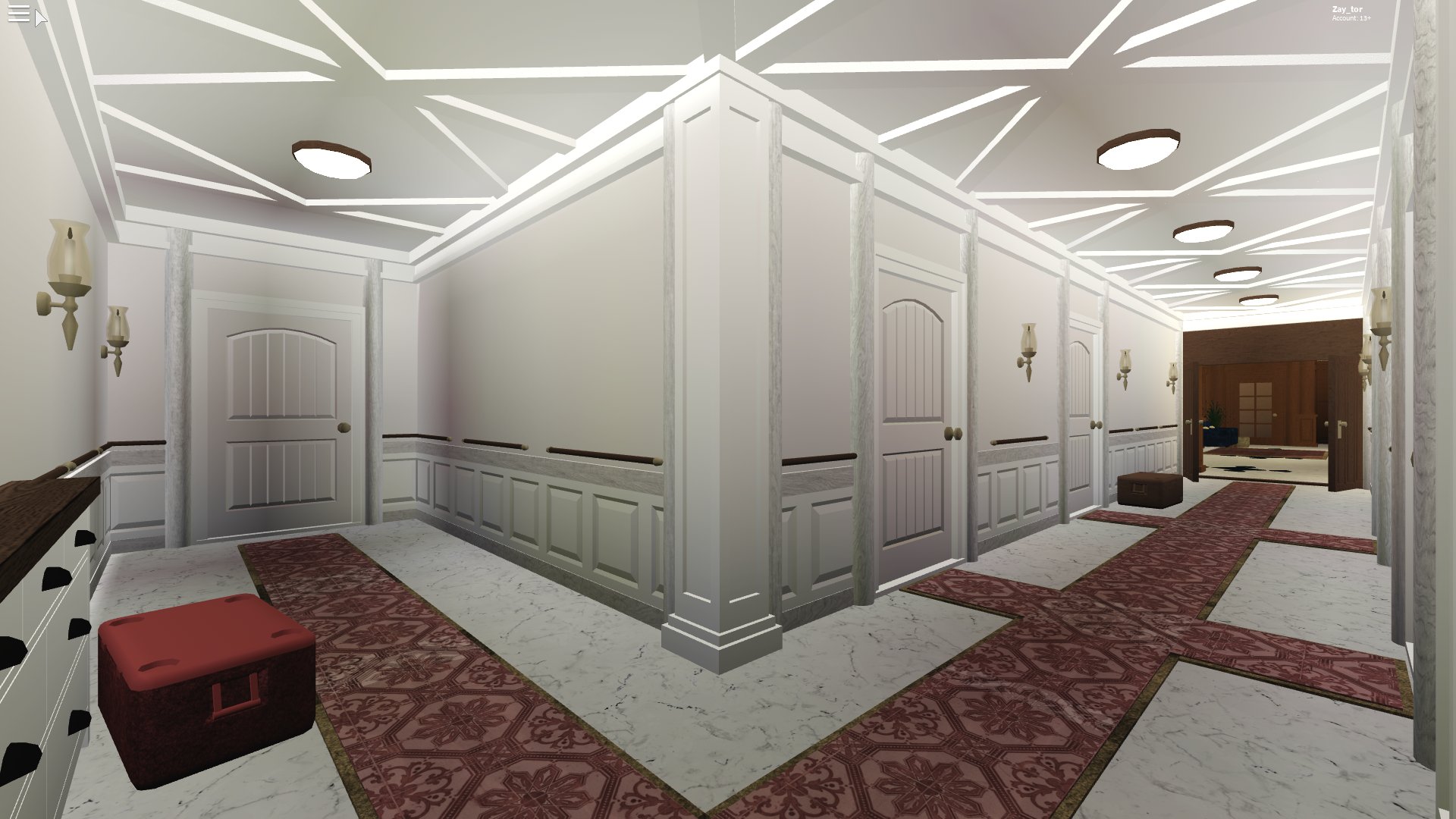 Zay Tor On Twitter I Decided To Make A New And More Detailed Titanic Grand Staircase Alongside With First Class Passage Hope You Enjoy Bloxburgnews Rbx Coeptus Theamazemanrblx Greekamphora Froggyhopz Rblx Https T Co Vsixfghtpg - roblox bloxburg titanic