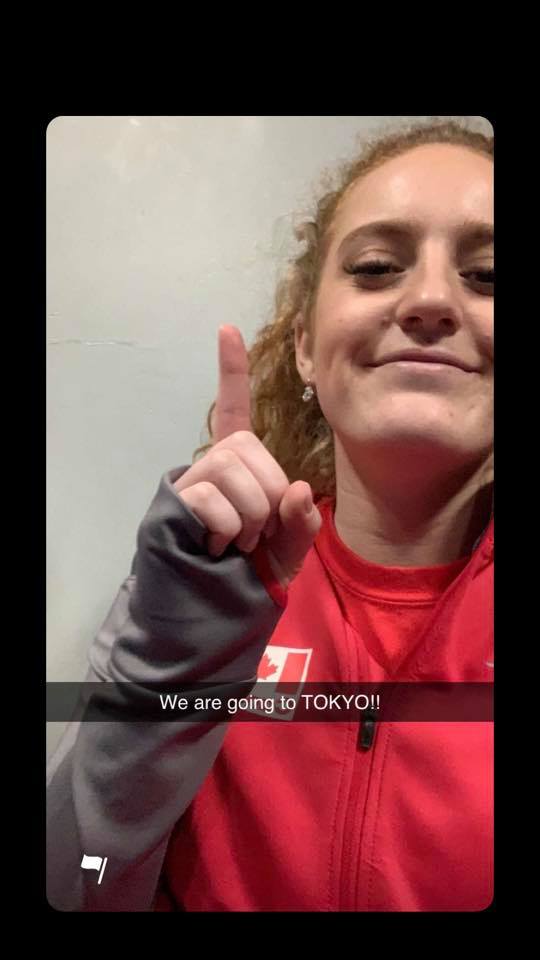 Kodiaks Athletics tweet media