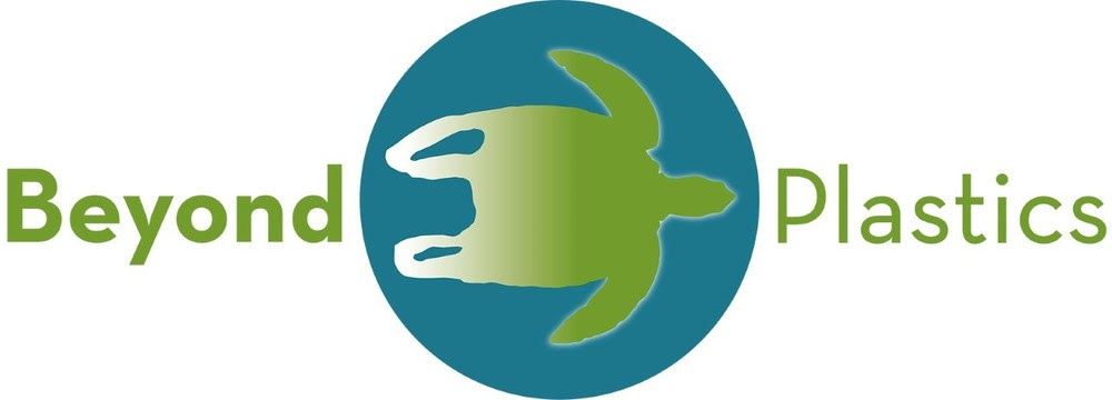 The Office of Sustainability in partnership with Campus Auxiliary Services will be hosting two back-to-back events later today at 5 &amp; 6 pm in Lecture Center 102. Join us at 5 pm as Judith Enck, founder of Beyond Plastic, educates us on the dangers of our plastic pollution crisis