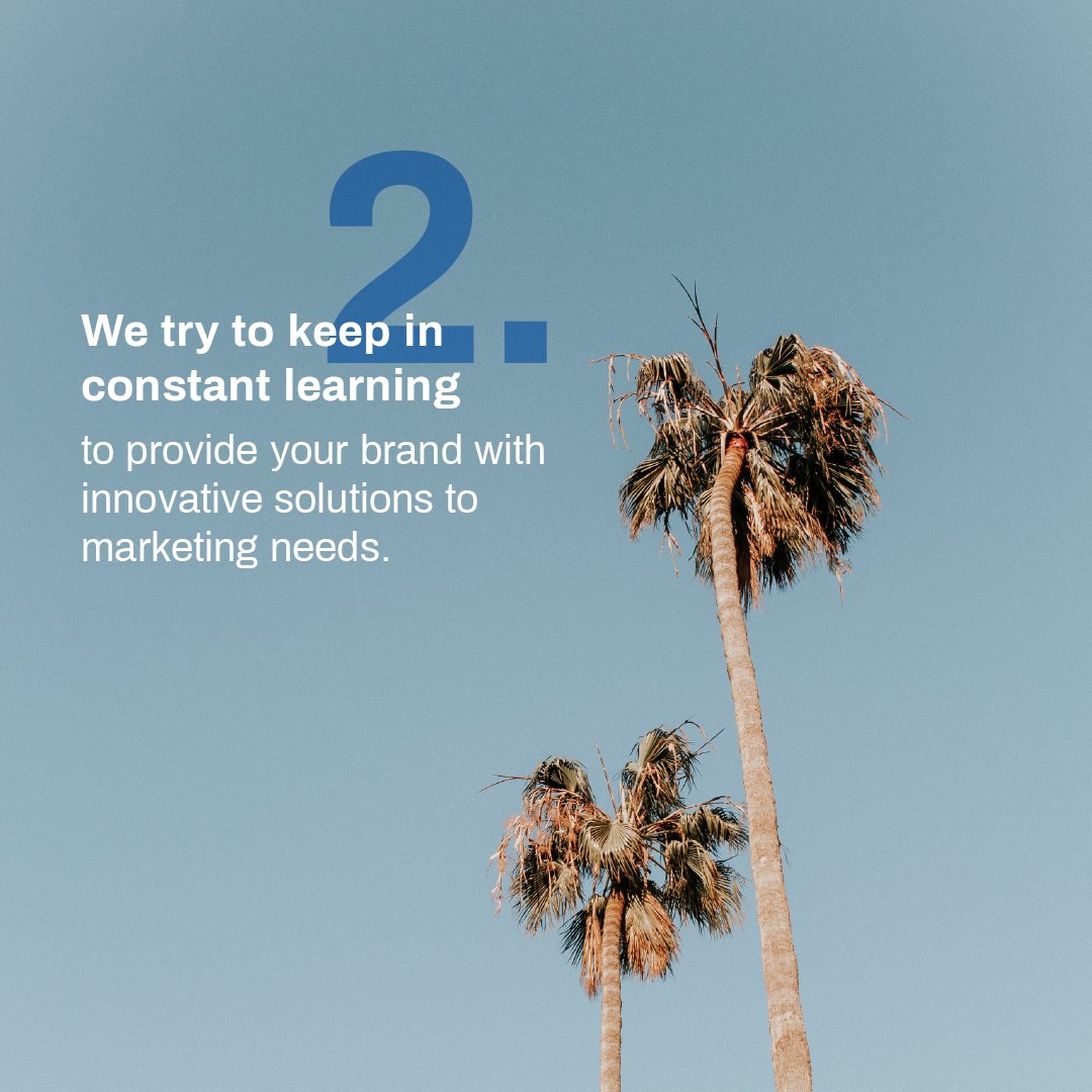 digitalchaskis's tweet image. We love what we do and how we do it, that's why today we want you to know a little about the Chaskis way.

#ChaskisDigital #ChaskisWay#marketingstrategies #marketingtips #marketingonline #marketingplan