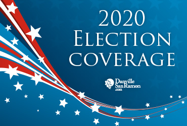 DanvilleSanRamo's tweet image. Election Day is here! Don't forget to hit the ballot box and make sure your voice is heard! #SuperTuesday #CAElection #ElectionDay
danvillesanramon.com/news/2020/02/1…