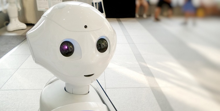 Trend watch: Tech &amp; Personalisation are among the top consumer trends for 2020. Read more: n2o.co.uk/news-ideas/top…

#personalisation #tech #artificialintelligence #consumertrends #TrendWatch