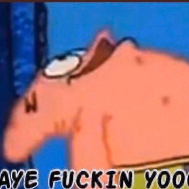 Lmaooits's tweet photo. That’s it I’m done with Twitter for a lil while https://t.co/Mq5J21ddlc