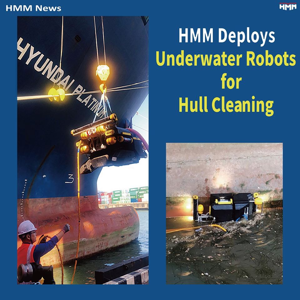 HMM America tweet media