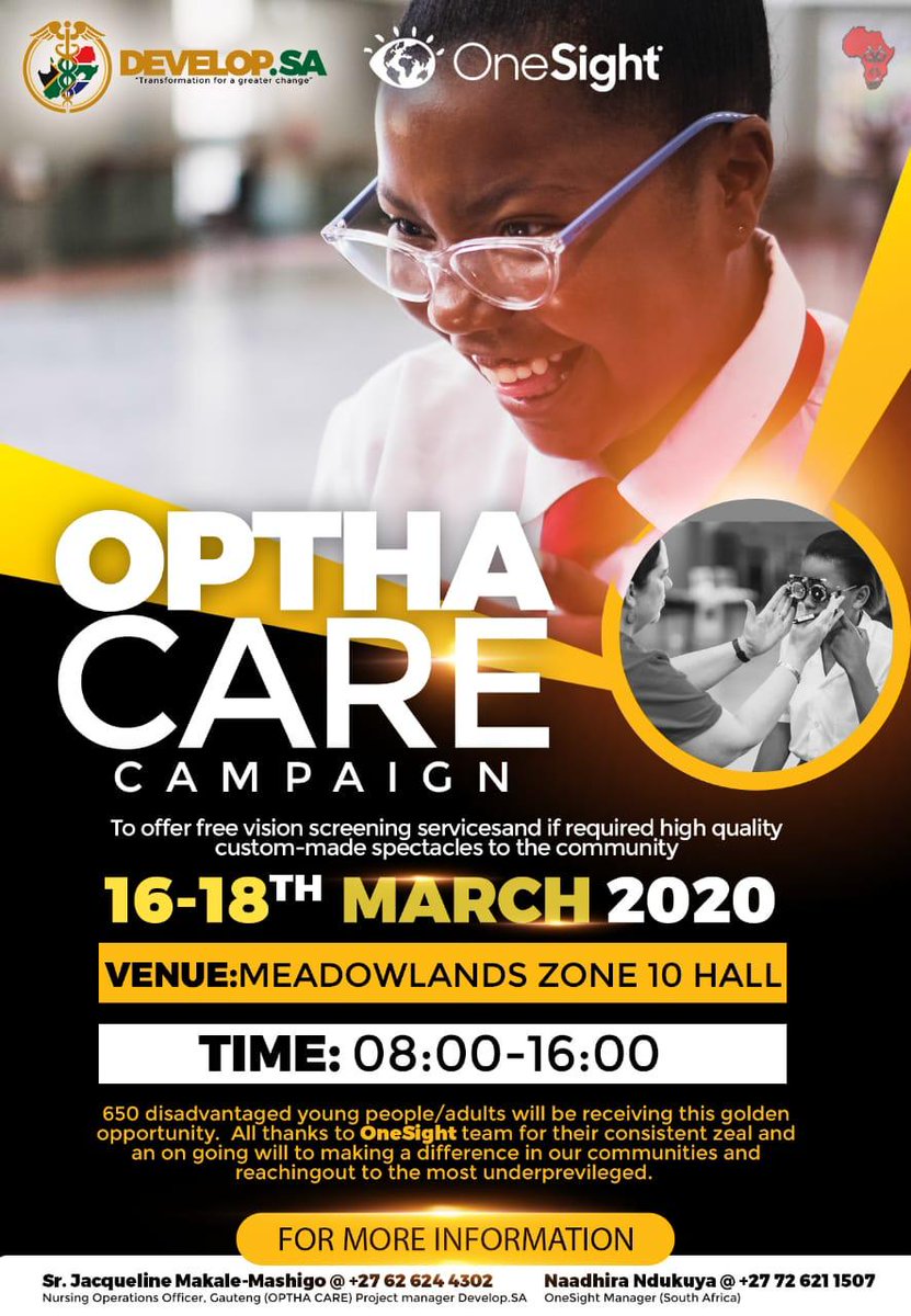 sa_develop's tweet photo. LETS MAKE THIS TREND SO IT CAN REACH AS MANY PARENTS AS POSSIBLE. https://t.co/k1KgGUGVnR CAN'T MAKE THE CHANGE WITHOUT YOU!
WE ARE https://t.co/k1KgGUGVnR AND WE ARE COMING FOR THE LAND!
WE ARE THE SEED THEY BURIED. WE ARE THE RISE OF THE FALLEN.
#DEVELOPSA
#SOWETO
#NMFC https://t.co/SwSQLuewSe