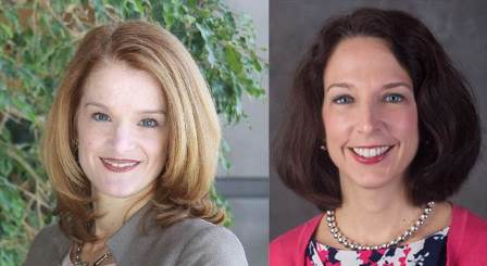 Lifeline for Moms (@lifelineformoms) on Twitter photo Check out this news story about #MCPAPforMoms by <a href="/EWScrippsCo/">The E.W. Scripps Co.</a> & <a href="/MayaJRodriguez/">Maya Rodriguez</a> featuring <a href="/nancybyatt/">Dr. Nancy Byatt</a> & Tiffany Moore Simas: bit.ly/2VIUfv8 #PPD #depression Check out this news story about #MCPAPforMoms by <a href="/EWScrippsCo/">The E.W. Scripps Co.</a> & <a href="/MayaJRodriguez/">Maya Rodriguez</a> featuring <a href="/nancybyatt/">Dr. Nancy Byatt</a> & Tiffany Moore Simas: bit.ly/2VIUfv8 #PPD #depression