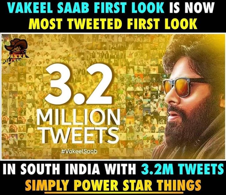 Deepu Janu tweet media