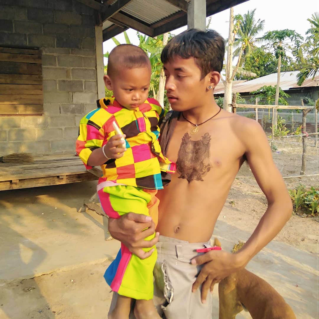 អារ៉ាត់👳‍♀️🇰🇭 tweet media