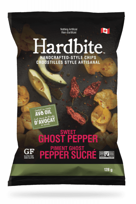 CalgaryLocavore's tweet photo. Save on #glutenfree #hardbite chips $3.29 each at #FreshAndLocalFarmOutlet 17, 9250 Macleod Tr SE #yyc #buylocalyyc #saveyourmoney #farmersmarket #abopenforbusiness https://t.co/QKX8u6RrUf https://t.co/b0mH6cbijL