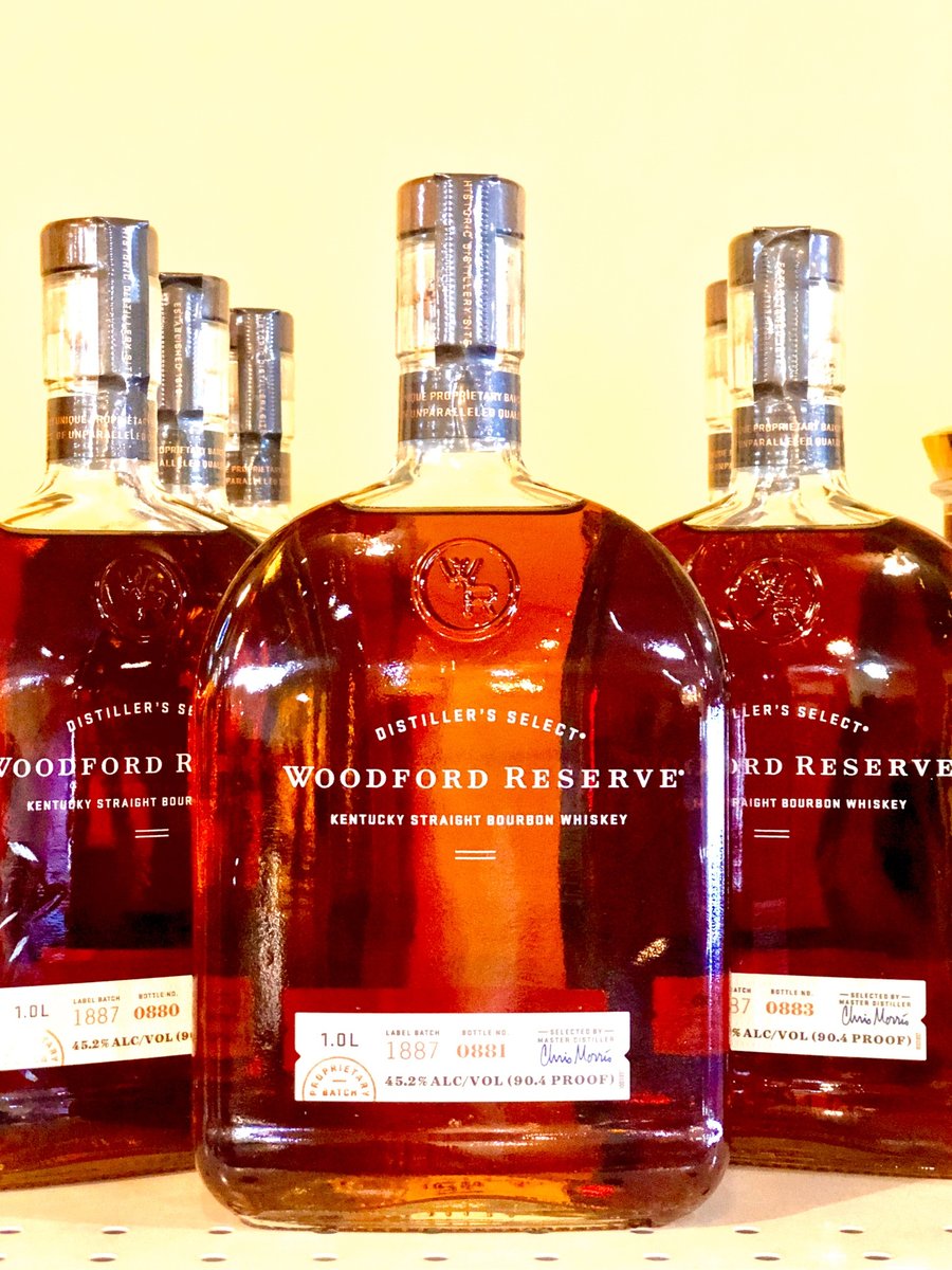 OutpostWine's tweet photo. 5% discount with a Lake Placid UPS receipt or Price Chopper receipt

#upslakeplacid #upperjay #keenevalley #westport #elizabethtown#lakeplacidgroceries #skiwhiteface #skilakeplacid #iceclimbadk #bourbon #whiskey #whisky #woodfordreserve #bourbontrail #imbibe #instawhiskey#bourbon https://t.co/vfs2r3G329