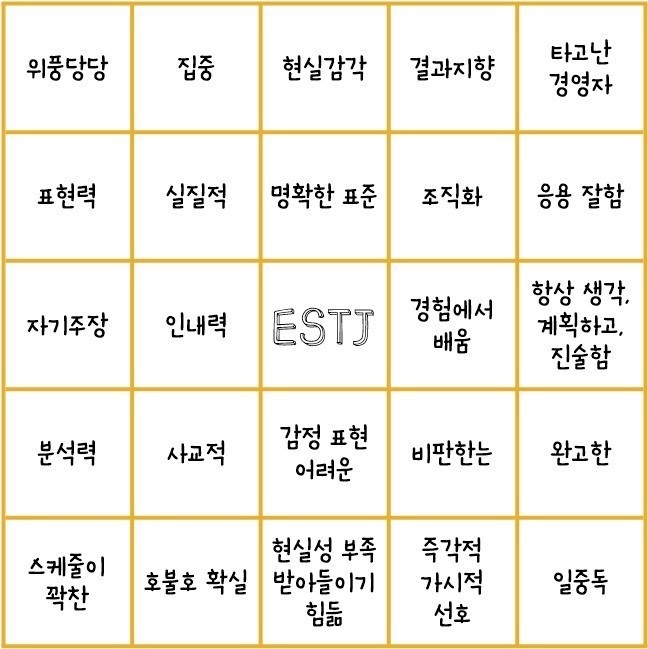 __R2nen's tweet photo. 16가지가 한꺼번에 안보이길래
그래서 한꺼번에 가져왔습니다
mbti 빙고판 모음!!!!!☆

EJ https://t.co/j9fAUC1qvw