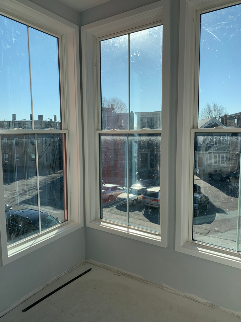 charlesgate's tweet photo. East Boston's finest boutique condominium development has arrived. Located in historic Eagle Hill, The Prescott is a meticulously restored 1872 Victorian home featuring 5 distinct condominiums with historic charm.

https://t.co/9PdppiGl7r https://t.co/eyFqoCsEBj