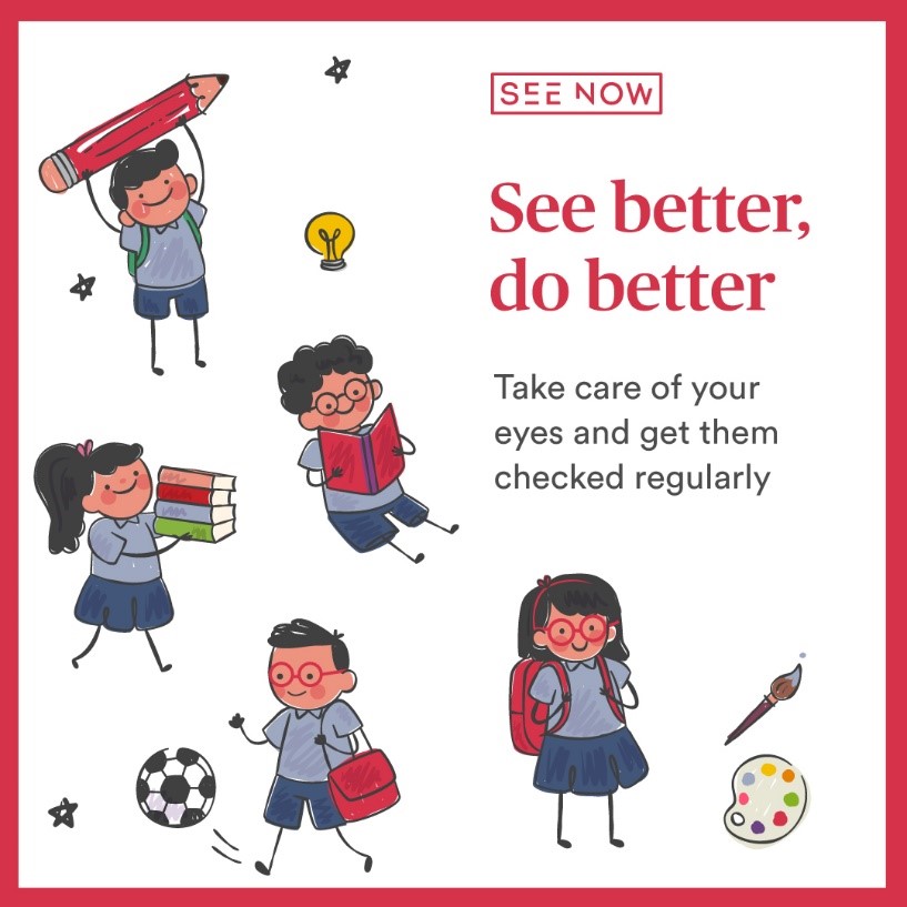 @opeyesight tweet media