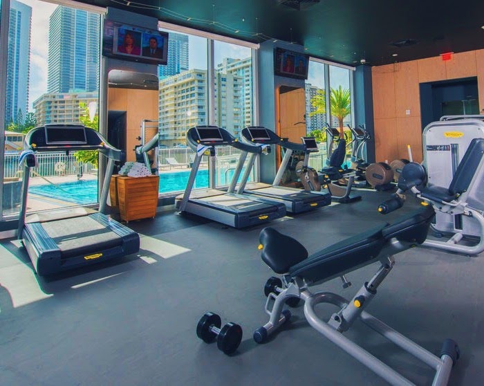beachwalkfl's tweet photo. #BeachwalkElite understands that with so much to explore in South Florida, it might feel like there aren't enough hours in the day. That's why our fitness facility is open 24 hours a day, every day, for you. 

https://t.co/mY0nOaIAaH https://t.co/XjiZsBGC7y