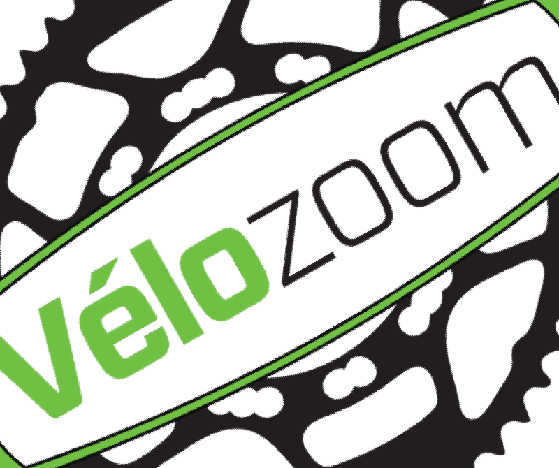 VeloZoomMobile's tweet photo. Tires, Nutrition, Parts and more...two day FREE home delivery. https://t.co/RkGVxlCdVE https://t.co/UB0EvjNnMf