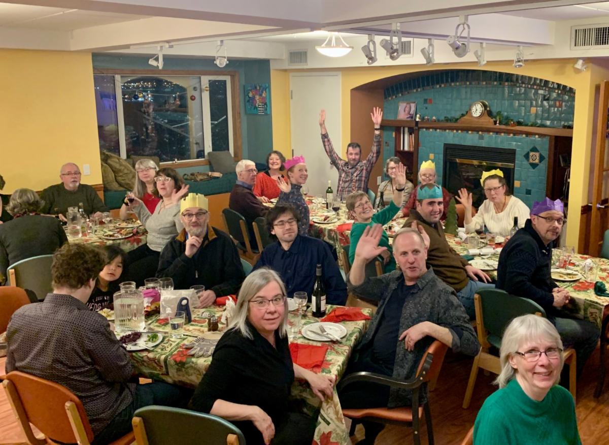 Have you checked this out? conta.cc/2TpXSU9