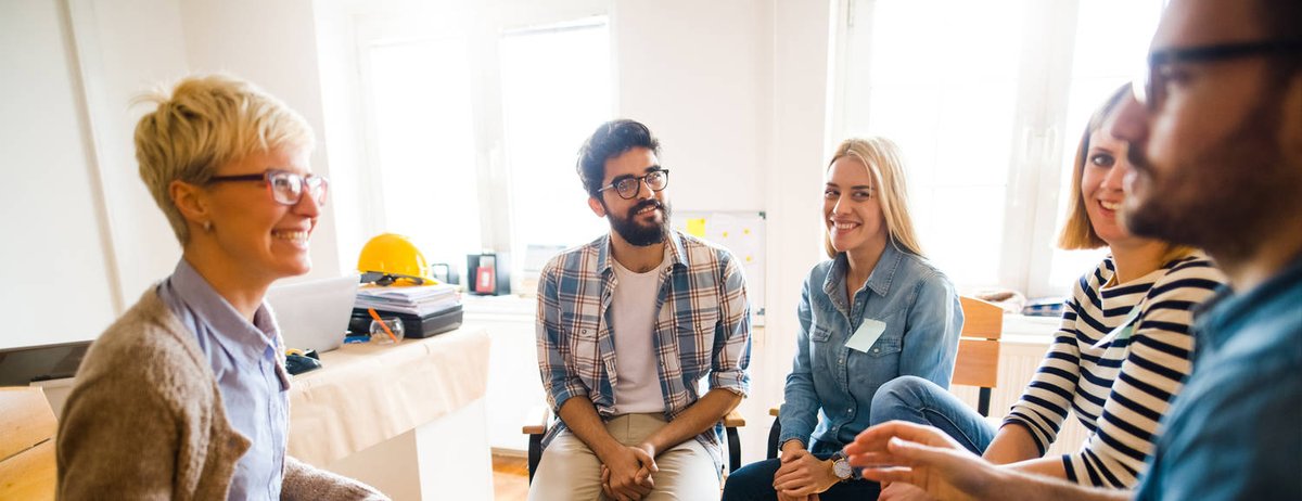 Make sure that your team are trained to tackle mental health crisis within your workforce, <a href="/MatesInMind/">Mates In Mind</a>  in Mind are running Mental Health First Aid two-day public courses.
Book your place today!
zcu.io/Rawt