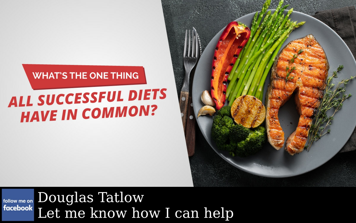 Douglas Tatlow tweet media