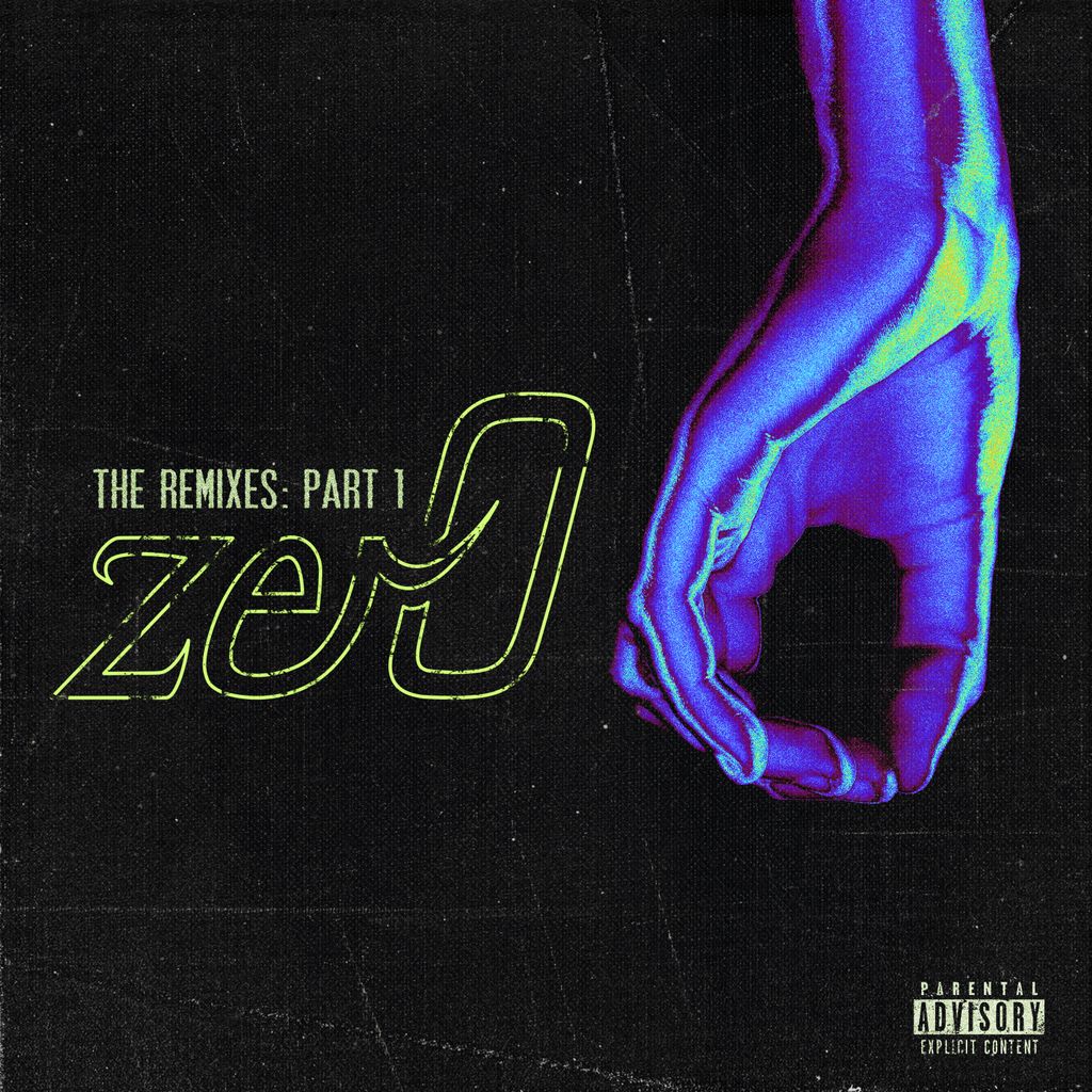 Krewella's tweet photo. zer0 The Remixes: Part 1 incoming next Fri 3/13! so stoked to have @motiofficial @reapernoises @LitLords @MADGRRLmusic @slippy_music be a part of this, can't wait for y'all to hear them 🤪 presave now at https://t.co/JZeMWdzEde https://t.co/L0WvQI76Xj