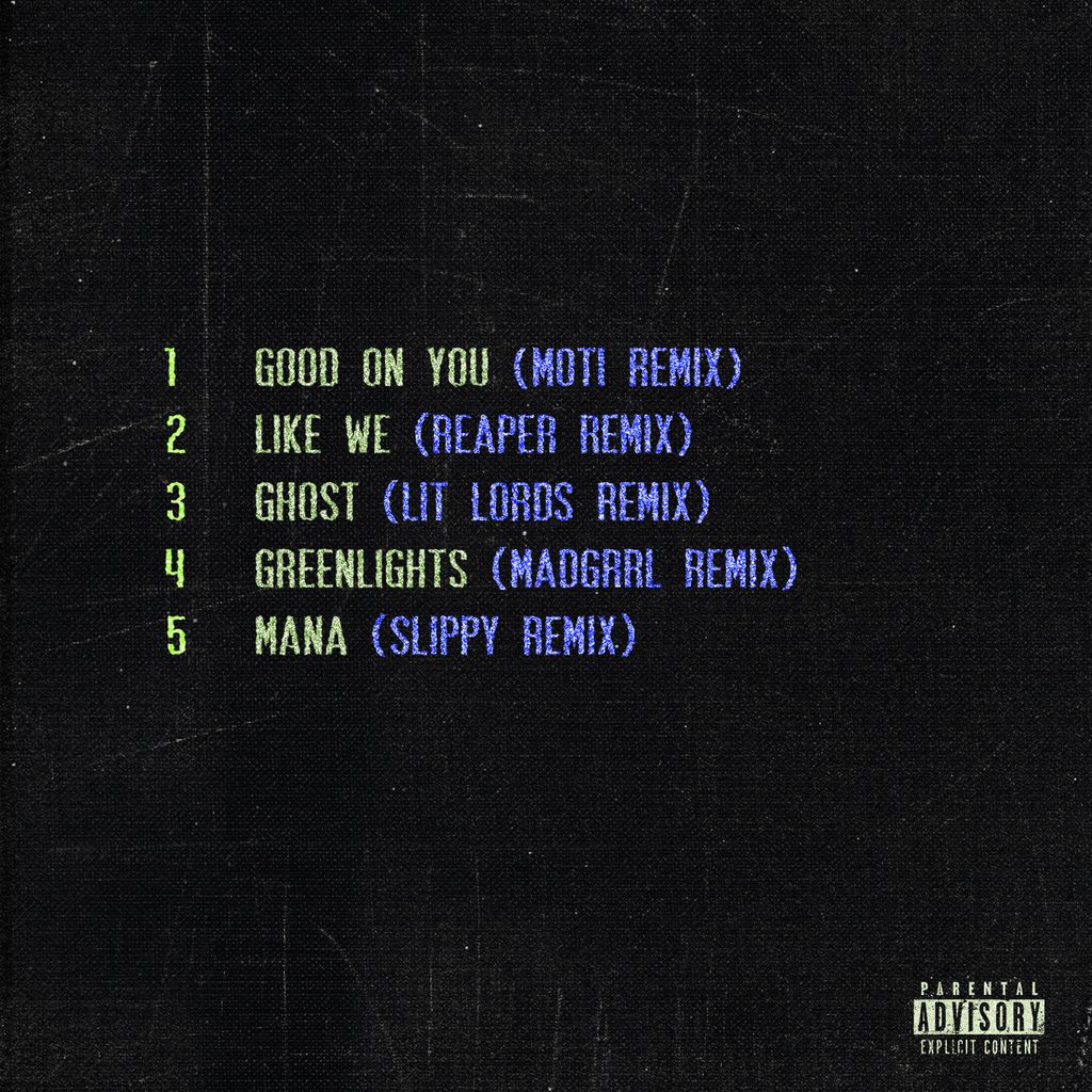 Krewella's tweet photo. zer0 The Remixes: Part 1 incoming next Fri 3/13! so stoked to have @motiofficial @reapernoises @LitLords @MADGRRLmusic @slippy_music be a part of this, can't wait for y'all to hear them 🤪 presave now at https://t.co/JZeMWdzEde https://t.co/L0WvQI76Xj