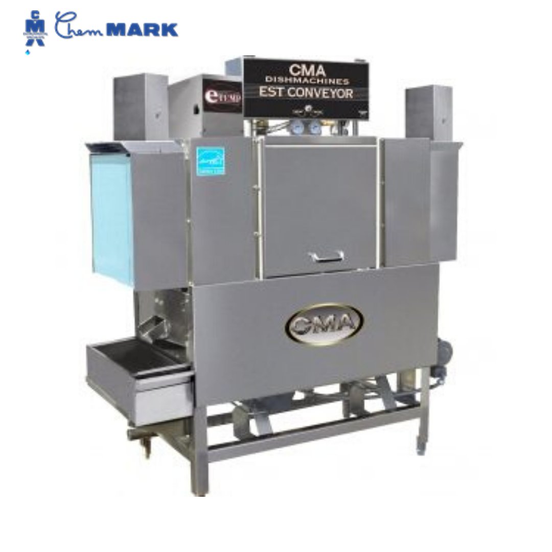 Chem Mark Inc (@chemmarkinc) / Posts / X