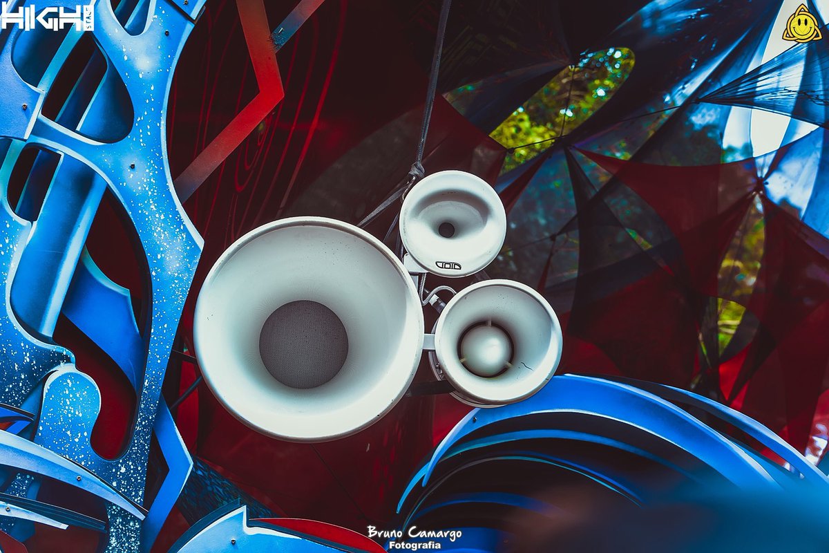 hadboxx's tweet photo. Vocês estão prontas crianças?!?!?! 🔊🍃

Nessa edição receberemos o sistema de som completo da #Void juntamente com as #AirMotion deelay, proporcionando uma experiência sonora inesquecível!!! 🔥🎚

#FreeDayTrip #Samsara #Void https://t.co/ECHfddjr2V