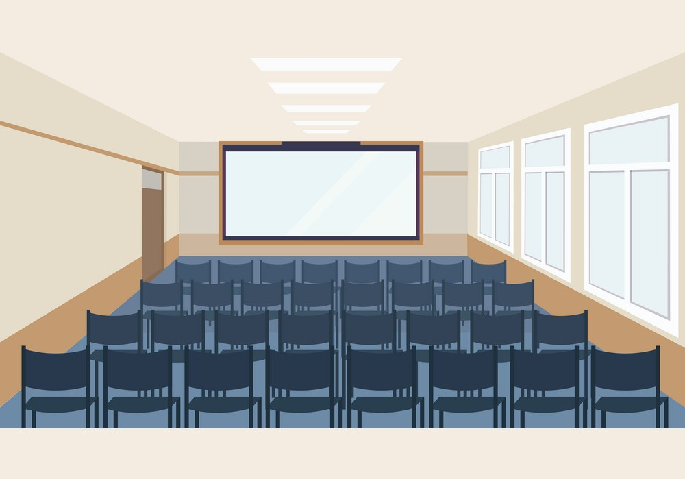 PCS | Patient Communication Simulators tweet media