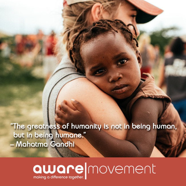 AwareMoveOrg tweet picture