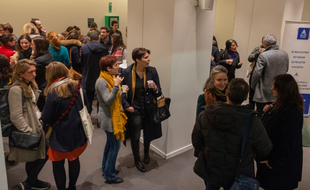 @TEDxCelsa tweet media