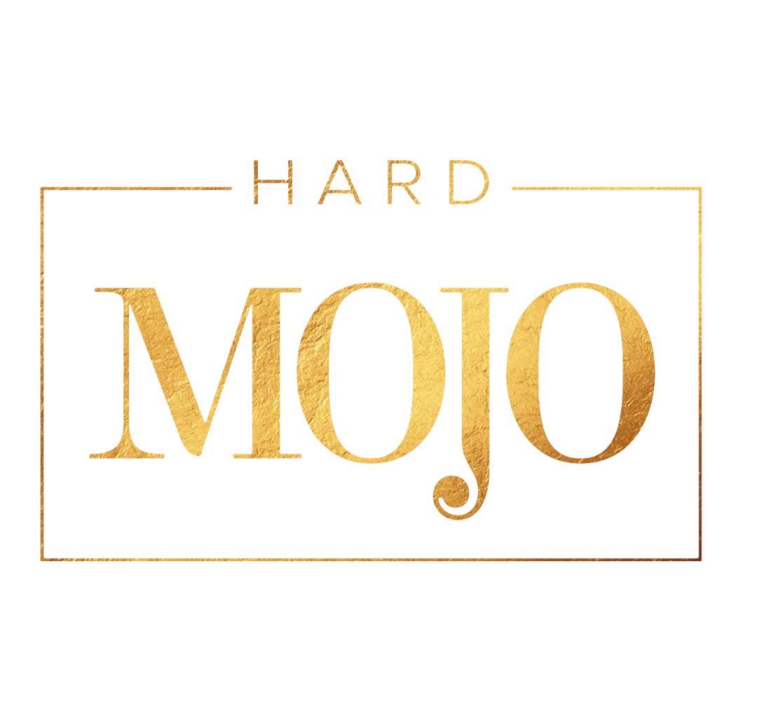HardMojo1's tweet photo. When you need to be on point... https://t.co/Y2NLF9Tcuf