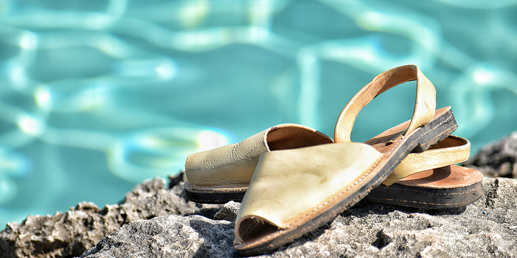 Turismo de Menorca tweet media